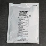 MX754GV девелопер