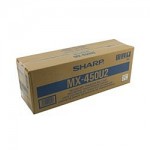 MX450U2 EOL20 лента блока вторичного переноса на 100.000