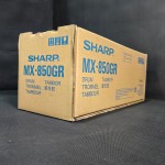 MX850GR S фотобарабан для MX-M850/950/1100/904/1054/1204 (Hercules1/2)