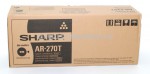 AR270T EOL20 Dcnt тонер-картридж для AR-235/275/M236/M276