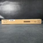 MX560DR Фотобарабан