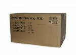 MK-710 сервисный комплект для Kyocera FS-9130DN/95
