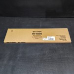 MX900MK S комплект главного коротрона для MX-M904/1054/1204/1055/1205/905  (Hercules 2/3)