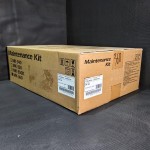 MK-360 (ремкомплект)  1702J28EU0