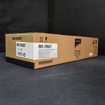 MX315GT Dcnt1 тонер-картридж для MX-M266N/M316N/M356N