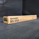 MX311LH сервисный набор 300k MXM264/314/354