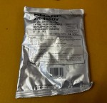 AR455DV EOL21 девелопер на 100.000 копий