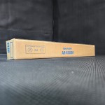 AR455DM EOL21 барабан на 200.000 копий