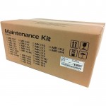 MK-160 ремонтный копмлект для Kyocera FS-1120