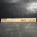 MX607LH Комплект ролика прижима фьюзера для цвет MX2630 / MX3050 - MX6050 / MX3060 - MX4060 / MX3070