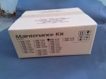 MK-170 ремонтный комплект для Kyocera FS-1320/1370