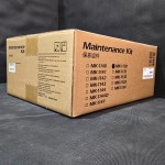 MK-1130 сервисный комплект