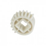 NGERH0108QSZZ AD <016>шестерня в кассете (подъем) AR235-ARM276, AR5625/31