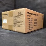 MK-1140 сервисный комплект M2035dn/M2535dn, FS-1035mfp/dp/1135mfp