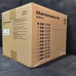 MK-3100 сервисный комплект для Kyocera FS-2100D / FS-2100DN