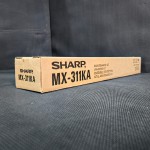 MX311KA  Комплект для техобслуживания на 150 тысяч