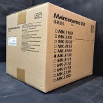 MK-3130 сервисный комплект (1702MT8NL0/1702MT8NLV)