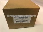 CPIPP0017RS51 AN <108>шнек в сборе блока барабана MXM260