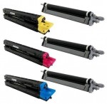 MK-8315B Ремкомплект MK-8315B TASKalfa-2550ci