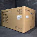 MK-6315A Сервисный комплект TASKalfa 3501i/4501i/5501i