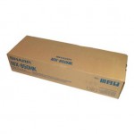 MX850HK S набор термовалов для MX-M850