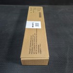 MX607TL комплект лезвия очистки ленты первичного переноса для MX2630 / 30x0 - 60x0