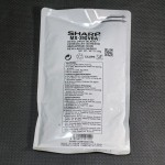 MX31GVBA девелопер черный