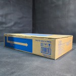 TK-725	 Тонер-картридж для TASKalfa 420i/520i