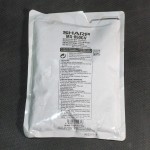 MX850GV S EOL21 девелопер  для MX-M850/950/1100