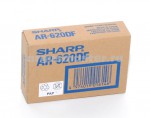 AR620DF Dcnt EOL21 EOS23 ролики фидера на 100.000 копий