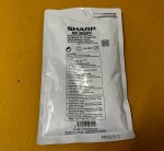 AR205DV EOL EOS25 девелопер для  AR-5516/5520