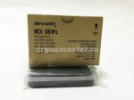 MX361FL комплект фильтров