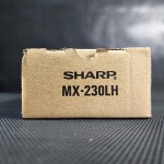 MX230LH Набор ролика прижима фьюзера только для 23