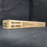 MX312LH комплект нижнего терморолика