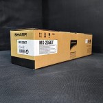MX235GT тонер-картридж для  AR-5618/5620/5623 (16
