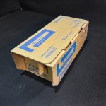 TK-3110 Тонер-картридж для FS-4100DN (о)