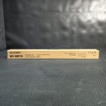 MX560TU Dcnt Блок переноса