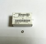 NBRGY0717FCZ2 AR <002>подшипник ARM550-700