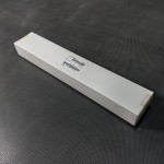 CPLTM0255QS03 AS <0CT>очиститель тефлонового вала AR161-ARM205