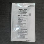 AR208DV девелопер для AR-5420/203E