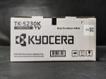 TK-5230K Тонер-картридж Black для P5021cdn/cdw, M5521cdn/cdw