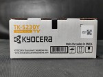 TK-5230Y Тонер-картридж Yellow для P5021cdn/cdw, P5026cdn/cdw, M5521cdn/cdw