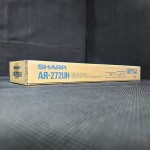 AR272UH EOL20 сервисный набор на 150.000 копий