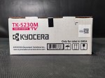TK-5230M Тонер-картридж Magenta для P5021cdn/cdw, P5026cdn/cdw, M5521cdn/cdw