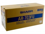 AR703FU EOL21 EOS24 Dcnt блок термозакрепления для AR-M550/M620/M70