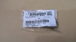NBRGY0773FCZZ AP <002>подшипник гл. редуктора MX2300/4500, подшипник р/вала ARM351-700