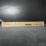 MX607U2 комплект роликов вторичного переноса