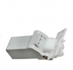 FL3-1430 Шарнир(петля) ADF