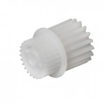 FU8-0576 Шестерня,18T/25T iR2520/2525/2530