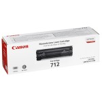 C-712 картридж для Canon LBP-3010/3020
